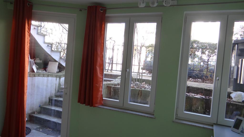 Temporary Living Apartment Bremen Luaran gambar
